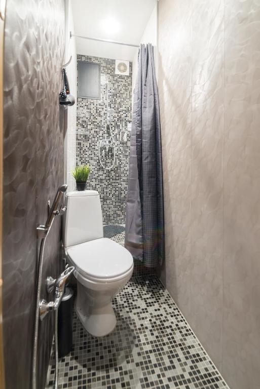 Мини-отель Фрея Санкт-Петербург