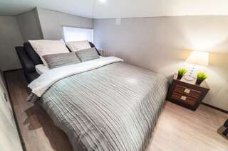 Мини-отель Фрея Санкт-Петербург-7