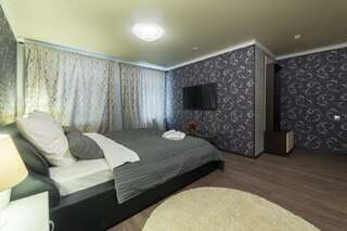 Мини-отель Фрея Санкт-Петербург-4