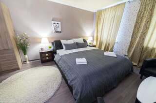 Мини-отель Фрея Санкт-Петербург-0