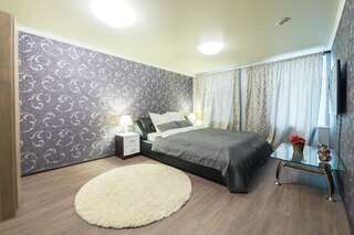 Мини-отель Фрея Санкт-Петербург-5